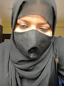 SpicykhalifaX online show from January 2026 07:57:01 AM