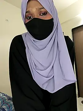 Snapshot of SpicykhalifaX chatting on April 2026 07:55:02 AM SpicykhalifaX online show from April 2026 07:55:02 AM
