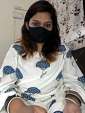 Snapshot of SpicykhalifaX chatting on May 2026 06:40:02 AM SpicykhalifaX online show from May 2026 06:40:02 AM