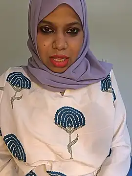 Snapshot of SpicykhalifaX chatting on May 2026 05:47:01 AM SpicykhalifaX online show from May 2026 05:47:01 AM