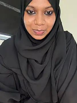 Snapshot of SpicykhalifaX chatting on June 2026 05:20:01 AM SpicykhalifaX online show from June 2026 05:20:01 AM