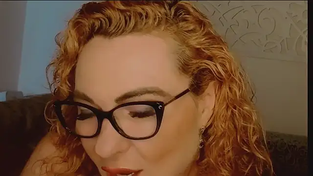 Mari69Juana online show from July 2026 02:56:01 PM
