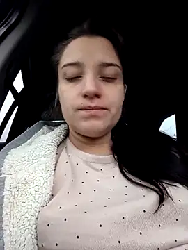 Maialona78 online show from October 2025 07:20:02 AM