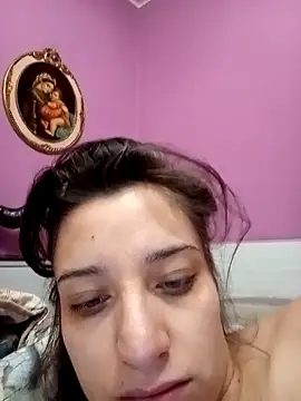 Maialona78 online show from November 2025 08:24:01 AM