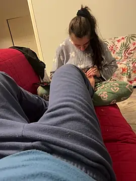 Maialona78 online show from January 2026 10:01:01 PM