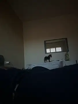 Maialona78 online show from February 2026 03:51:02 PM