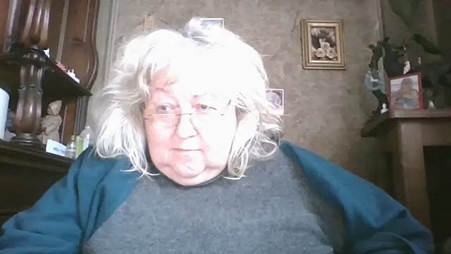 Lala-Love56 online show from December 2025 12:03:02 PM