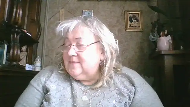 Lala-Love56 online show from April 2026 06:33:01 AM