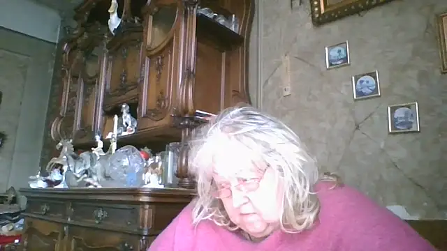 Lala-Love56 online show from June 2026 08:05:02 AM