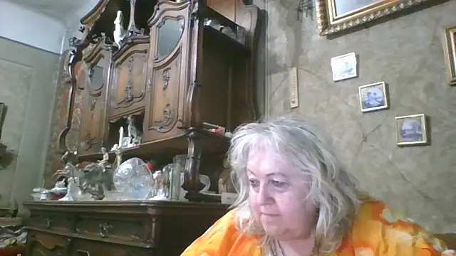 Lala-Love56 online show from June 2026 09:35:02 PM