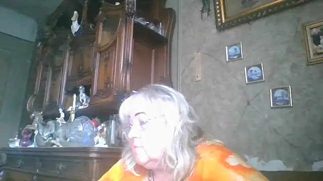 Lala-Love56 online show from June 2026 03:43:01 PM