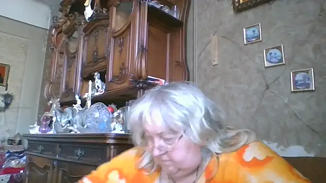 Lala-Love56 online show from June 2026 03:16:01 PM