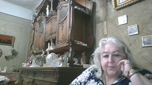 Lala-Love56 online show from July 2026 08:44:02 PM