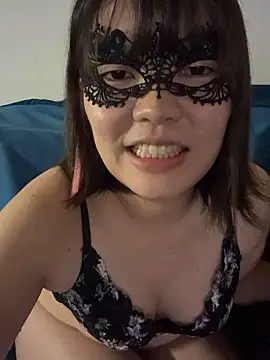 Rio-Rio- online show from November 2025 01:33:02 PM