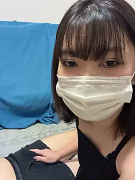 Rio-Rio- online show from February 2026 02:44:01 PM