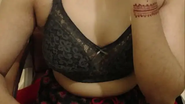 erotic indiancam online show from December 2025 08:56:02 AM