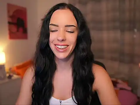 Snapshot of honey__kate chatting on September 2025 06:32:02 PM honey kate online show from September 2025 06:32:02 PM