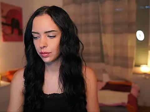 Snapshot of honey__kate chatting on September 2025 01:25:02 PM honey kate online show from September 2025 01:25:02 PM