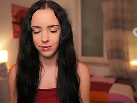 Snapshot of honey__kate chatting on September 2025 06:02:01 PM honey kate online show from September 2025 06:02:01 PM