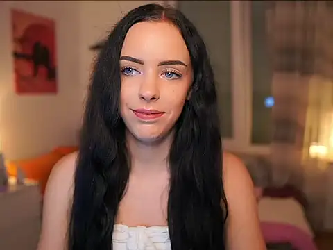 Snapshot of honey__kate chatting on September 2025 06:24:02 PM honey kate online show from September 2025 06:24:02 PM