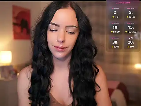 Snapshot of honey__kate chatting on October 2025 06:19:02 PM honey kate online show from October 2025 06:19:02 PM