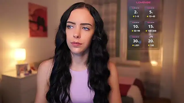 Snapshot of honey__kate chatting on October 2025 06:08:01 PM honey kate online show from October 2025 06:08:01 PM