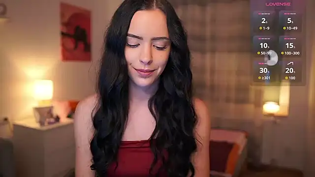 Snapshot of honey__kate chatting on October 2025 05:57:02 PM honey kate online show from October 2025 05:57:02 PM