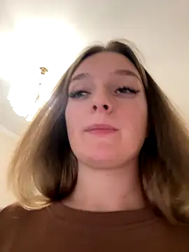 Bellatrisssaa online show from October 2025 12:00:02 PM