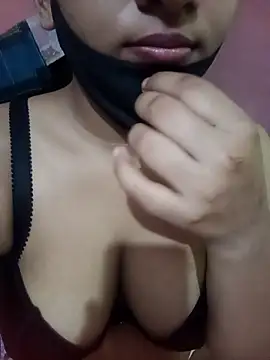 Samiya3344 online show from September 2025 12:55:02 AM