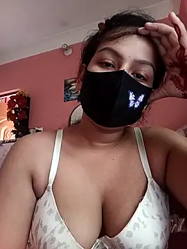 Samiya3344 online show from September 2025 02:13:02 AM