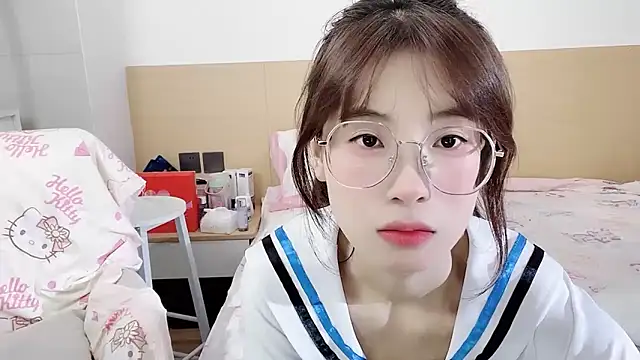 yuanbao a online show from September 2025 11:21:01 AM