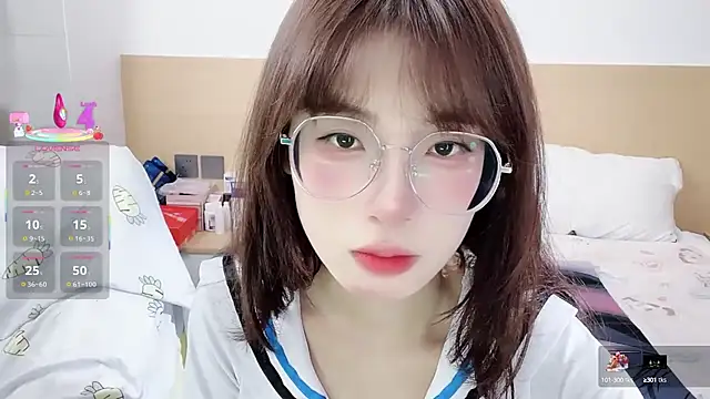 yuanbao a online show from September 2025 11:34:01 AM