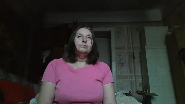 AnnaLive570 online show from November 2025 11:10:01 AM