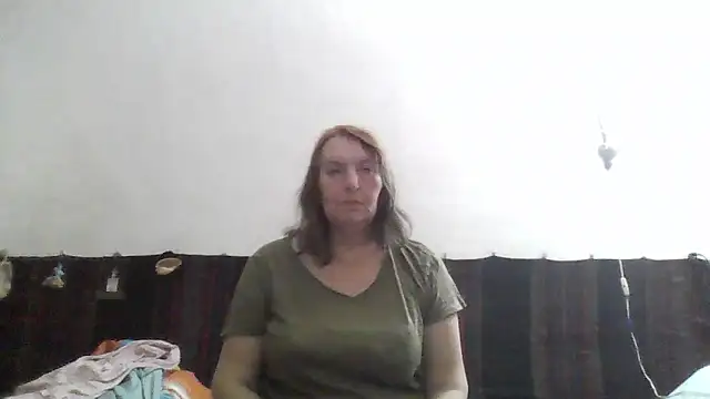 AnnaLive570 online show from March 2026 02:15:01 AM