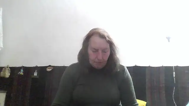 AnnaLive570 online show from March 2026 02:48:01 AM