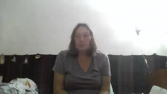 AnnaLive570 online show from July 2026 03:25:02 AM