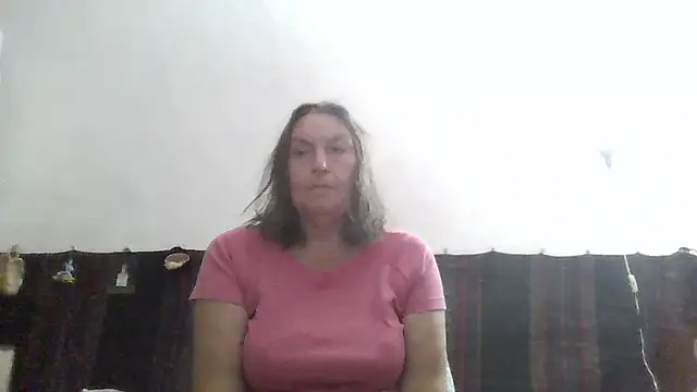 AnnaLive570 online show from July 2026 01:44:01 AM