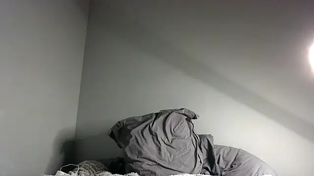 Namiss83 online show from November 2025 02:11:02 AM