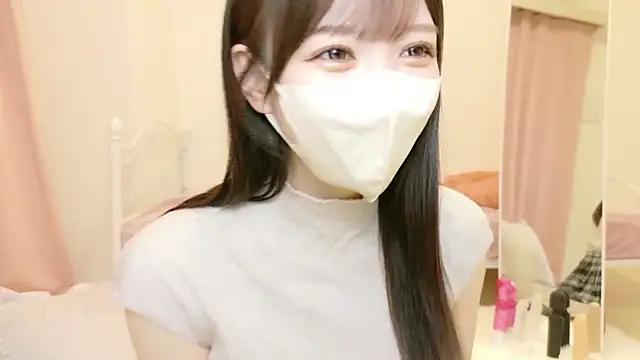 roachan  online show from February 2026 12:12:01 PM