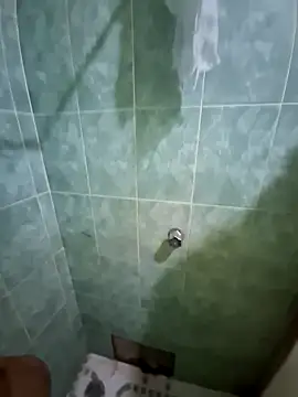 Snapshot of TrickingTroll chatting on September 2025 07:08:01 PM TrickingTroll online show from September 2025 07:08:01 PM