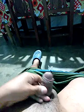 Snapshot of TrickingTroll chatting on March 2026 04:59:02 AM TrickingTroll online show from March 2026 04:59:02 AM