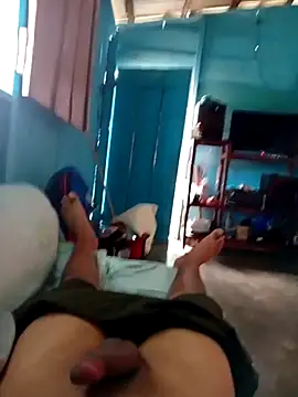 Snapshot of TrickingTroll chatting on March 2026 10:46:01 PM TrickingTroll online show from March 2026 10:46:01 PM