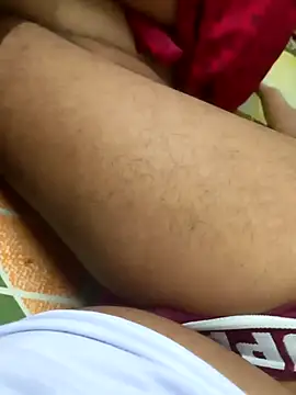 Snapshot of pihu_96 chatting on September 2025 06:53:01 PM pihu 96 online show from September 2025 06:53:01 PM