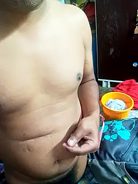 Snapshot of pihu_96 chatting on October 2025 04:02:02 AM pihu 96 online show from October 2025 04:02:02 AM