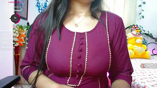 Snapshot of WildDimpi_0 chatting on September 2025 03:06:02 AM WildDimpi 0 online show from September 2025 03:06:02 AM