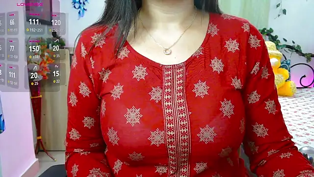 Snapshot of WildDimpi_0 chatting on September 2025 11:50:02 PM WildDimpi 0 online show from September 2025 11:50:02 PM