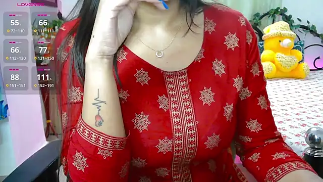 Snapshot of WildDimpi_0 chatting on September 2025 11:56:02 AM WildDimpi 0 online show from September 2025 11:56:02 AM