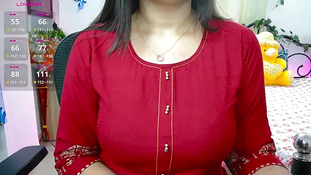 Snapshot of WildDimpi_0 chatting on September 2025 02:35:01 AM WildDimpi 0 online show from September 2025 02:35:01 AM