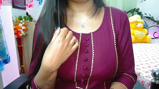 Snapshot of WildDimpi_0 chatting on October 2025 10:51:02 PM WildDimpi 0 online show from October 2025 10:51:02 PM