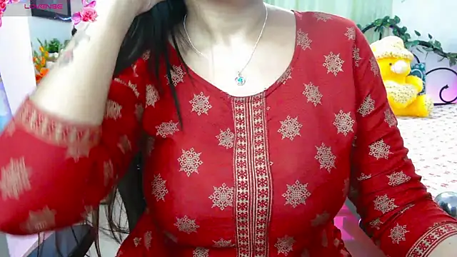 Snapshot of WildDimpi_0 chatting on October 2025 11:30:01 AM WildDimpi 0 online show from October 2025 11:30:01 AM